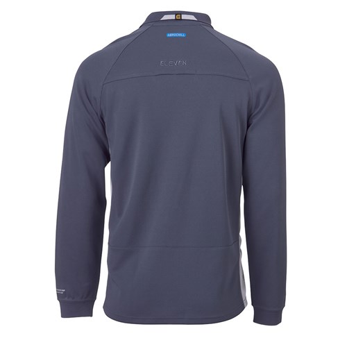 Men's AEROCHILL Workwear