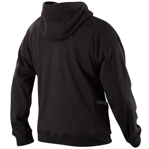 Men's work hoodies