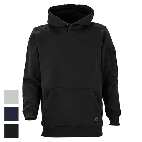 Men's Utility Hoodie
