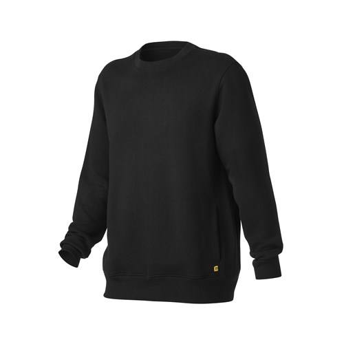 Eleven Crew Neck Pullover