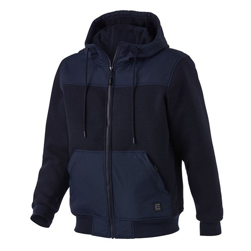 Mens polar fleece jackets australia
