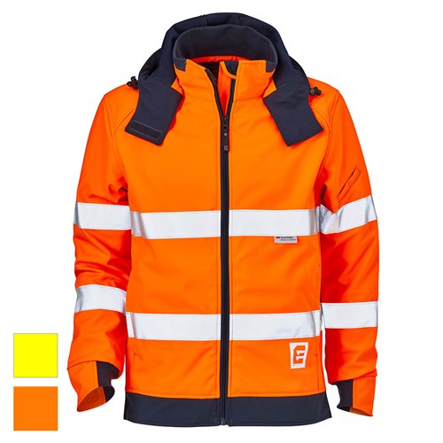 E1676ST~4