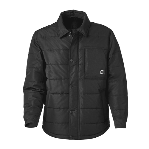 E1677___BLCK-01