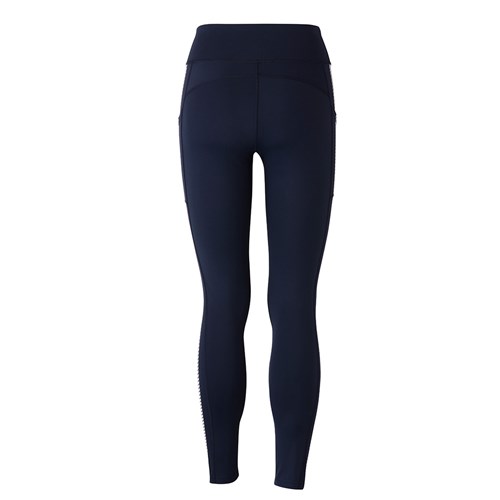 Women's Stretch legging with pockets