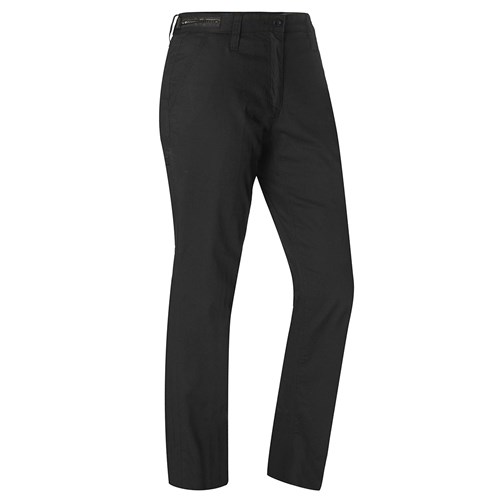 Women's Utility Chino Pant