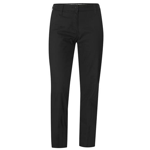 Women's Slim Fit Double Knee Pants | Women's Pants | Dickies - Dickies US