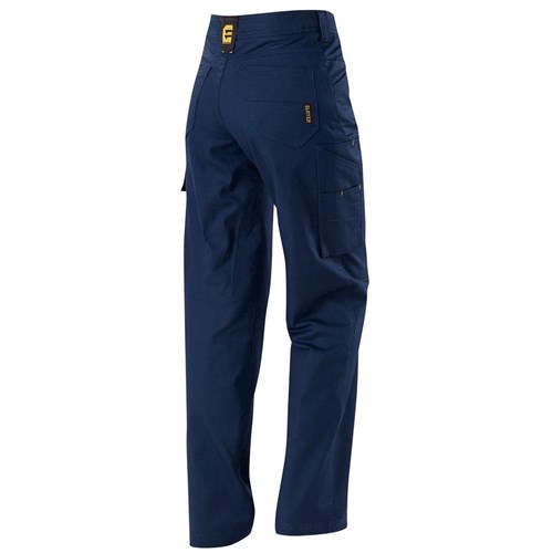 Women’s Cotton Ripstop Pant