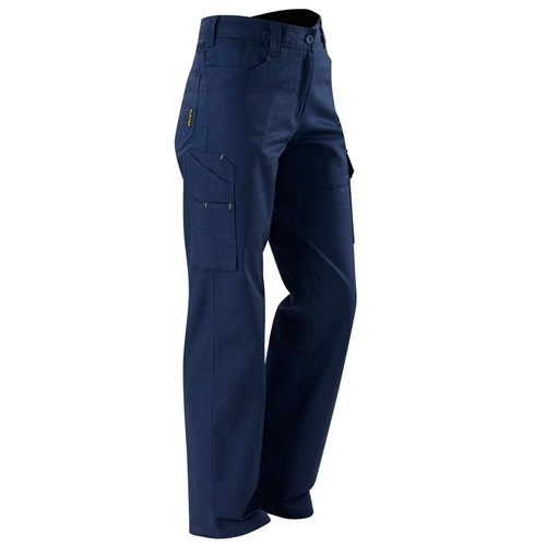 11 workwear pants