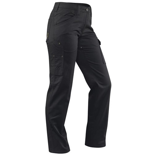 Women's AeroCool Ripstop Pants
