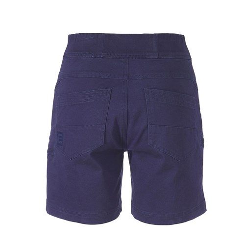 ELEVEN Work Shorts for Women