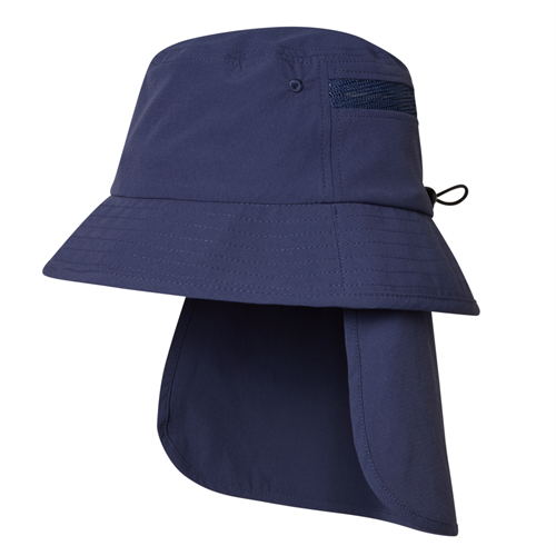 E3937_NAVY_1