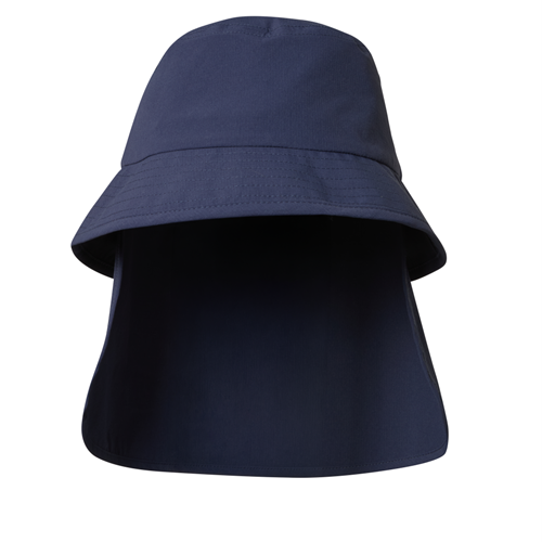 E3937_NAVY_2