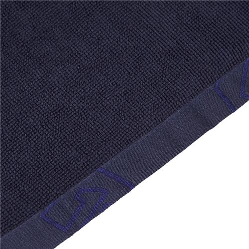 ELEVEN Workwear Microfibre Work Towel
