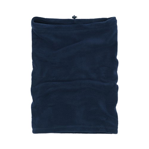 Fleece Neck Warmer