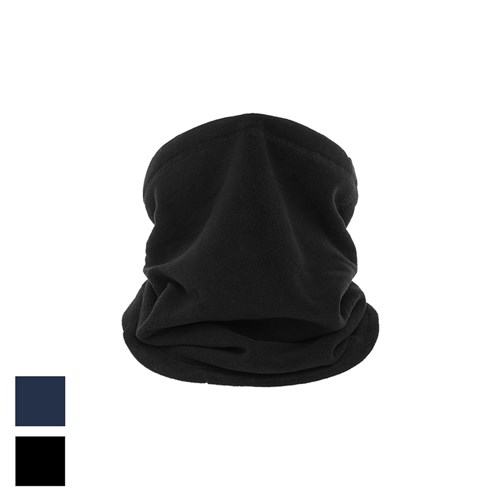 ELEVEN Workwear Fleece Neck Warmer