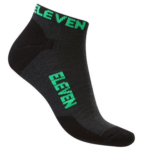 ankle bamboo socks for women