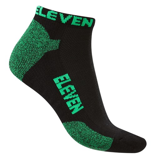 bamboo ankle socks for men