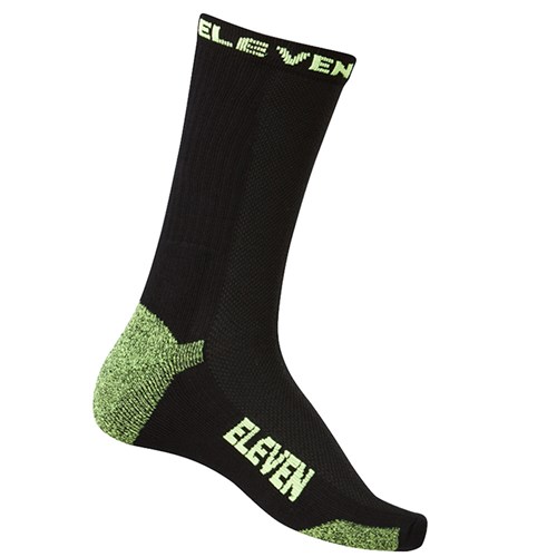men's bamboo crew socks