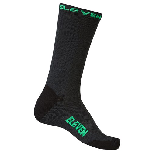 bamboo quarter crew socks