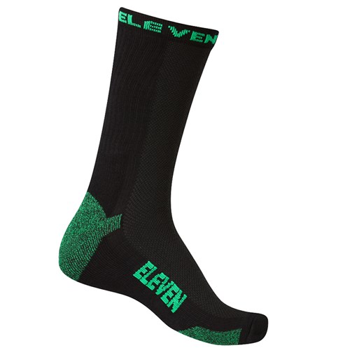crew bamboo socks for men