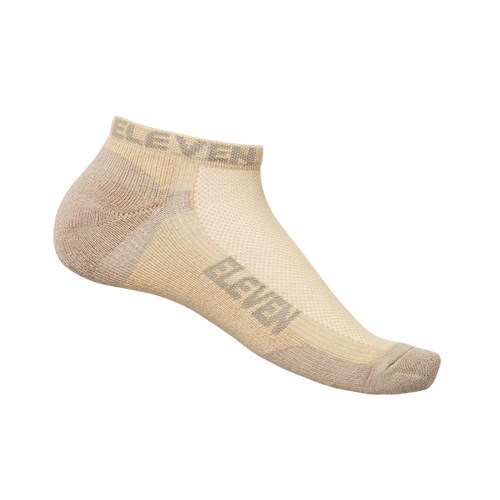 Ankle work socks for men