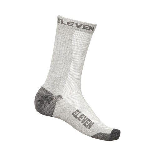 Men's work crew socks