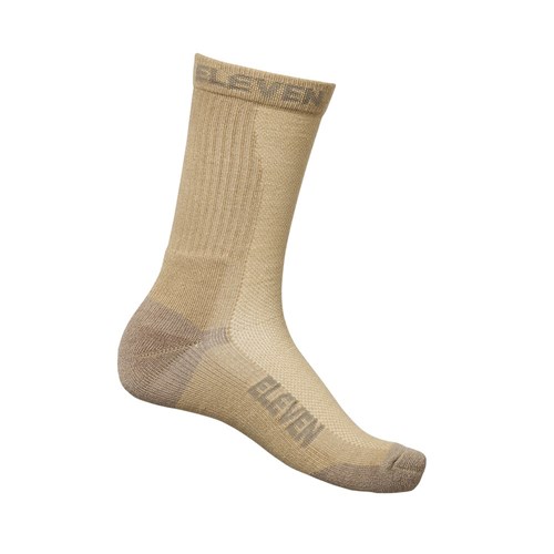 Bamboo work crew socks