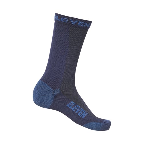 Men's crew work socks
