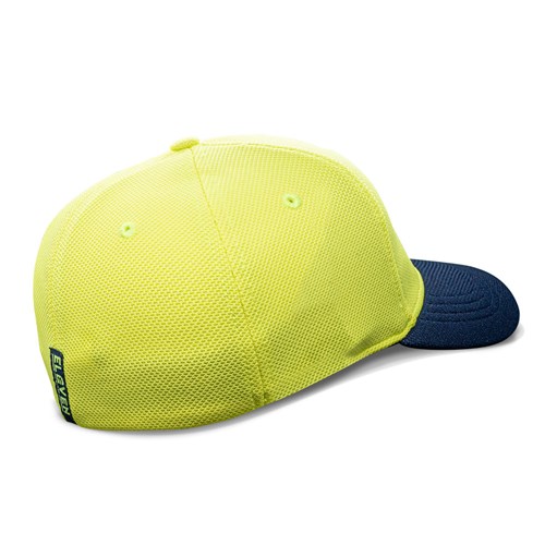 Hi Vis Safety Hats