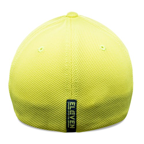 High Visibility Cap
