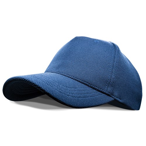 ELEVEN Workwear Stretch Knitted Cap - Navy