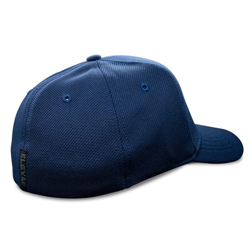 Men's stretch fit cap