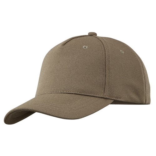 ELEVEN Workwear Stretch Knitted Cap - Washed Olive