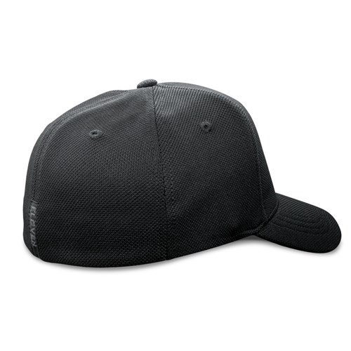 Men's stretch fit cap