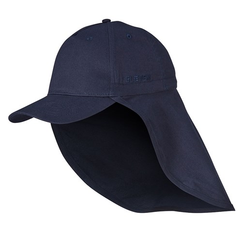 Legion cap discount