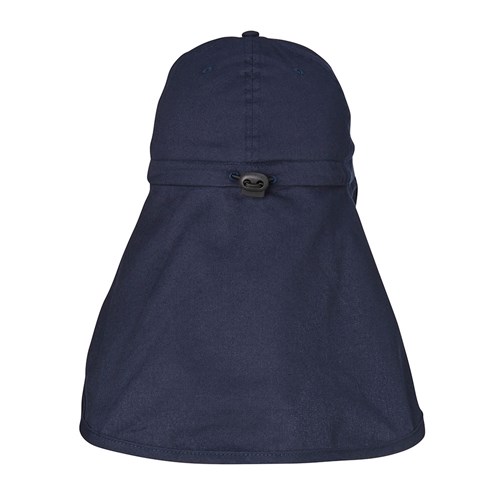 Eleven Workwear Legion Cap