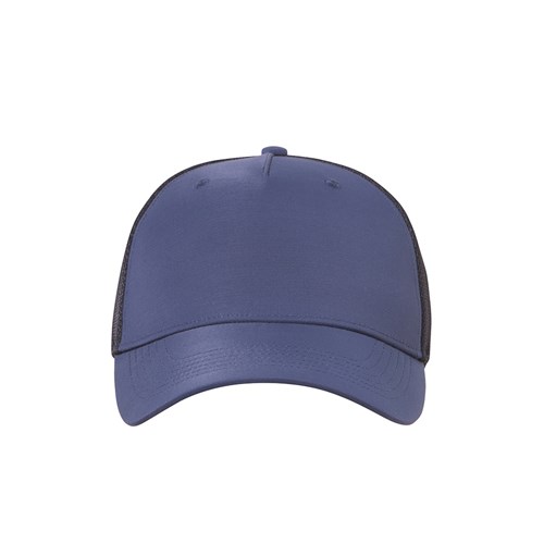 ELEVEN Workwear Soft Mesh Cap