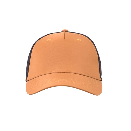 ELEVEN Workwear Soft Mesh Cap