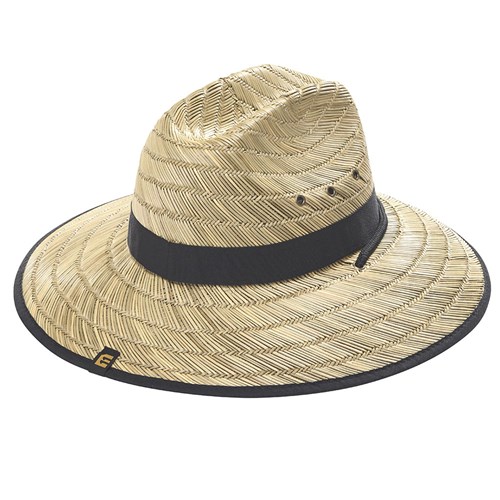 Straw Hat