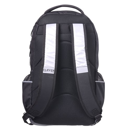 Work Backpack - Medium-sized