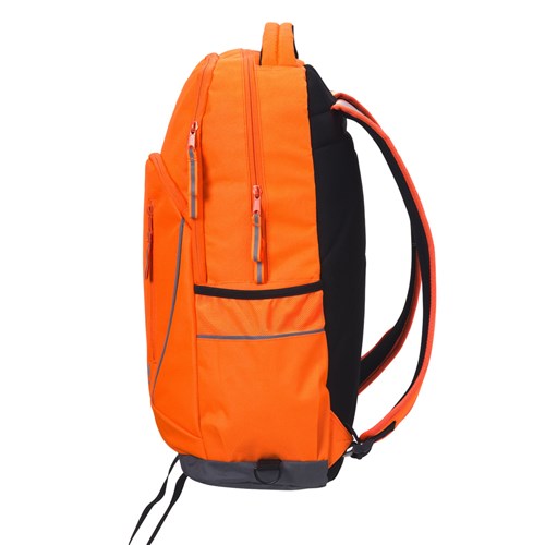 ELEVEN Workwear Work Backpack