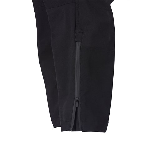Tapered Motion Pants