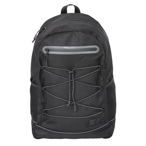 Eleven backpack on sale