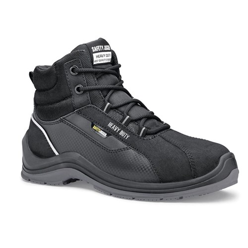 Men's Work Shoe Elevate