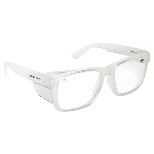 Safety glasses that look like regular glasses sales