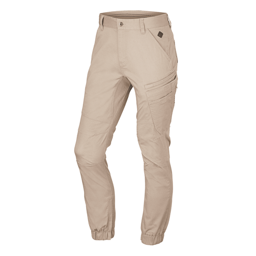Hammer + Field® Stretch Cargo Twill Cuff Pant