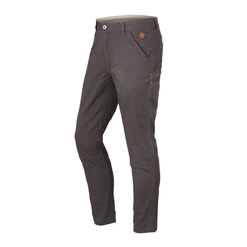 Men's stretch work pants