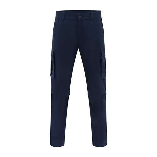 Hammer + Field® Workwear Lightweight Relaxed Cargo Pant