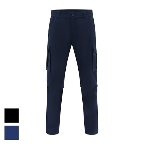 Hammer + Field® Workwear Lightweight Relaxed Cargo Pant 