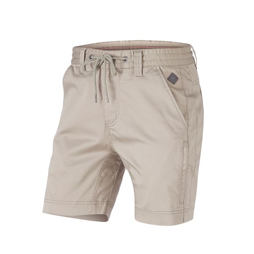 Hammer and Field Tapered Stretch Work Short